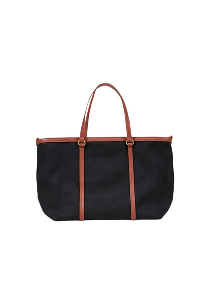 Pinko Women's Bag