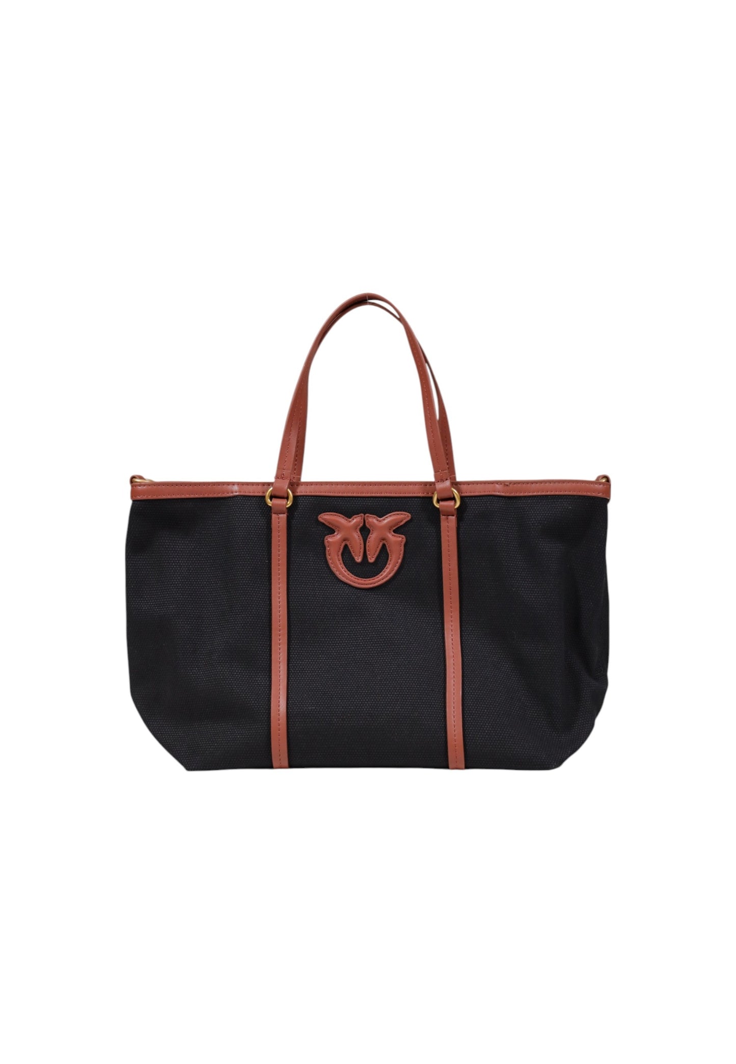 Pinko Women's Bag