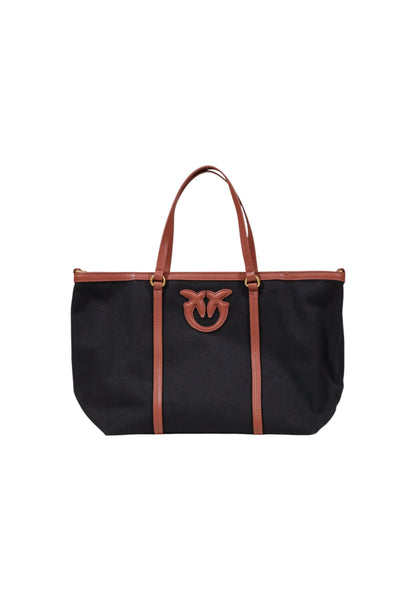 Pinko Women's Bag