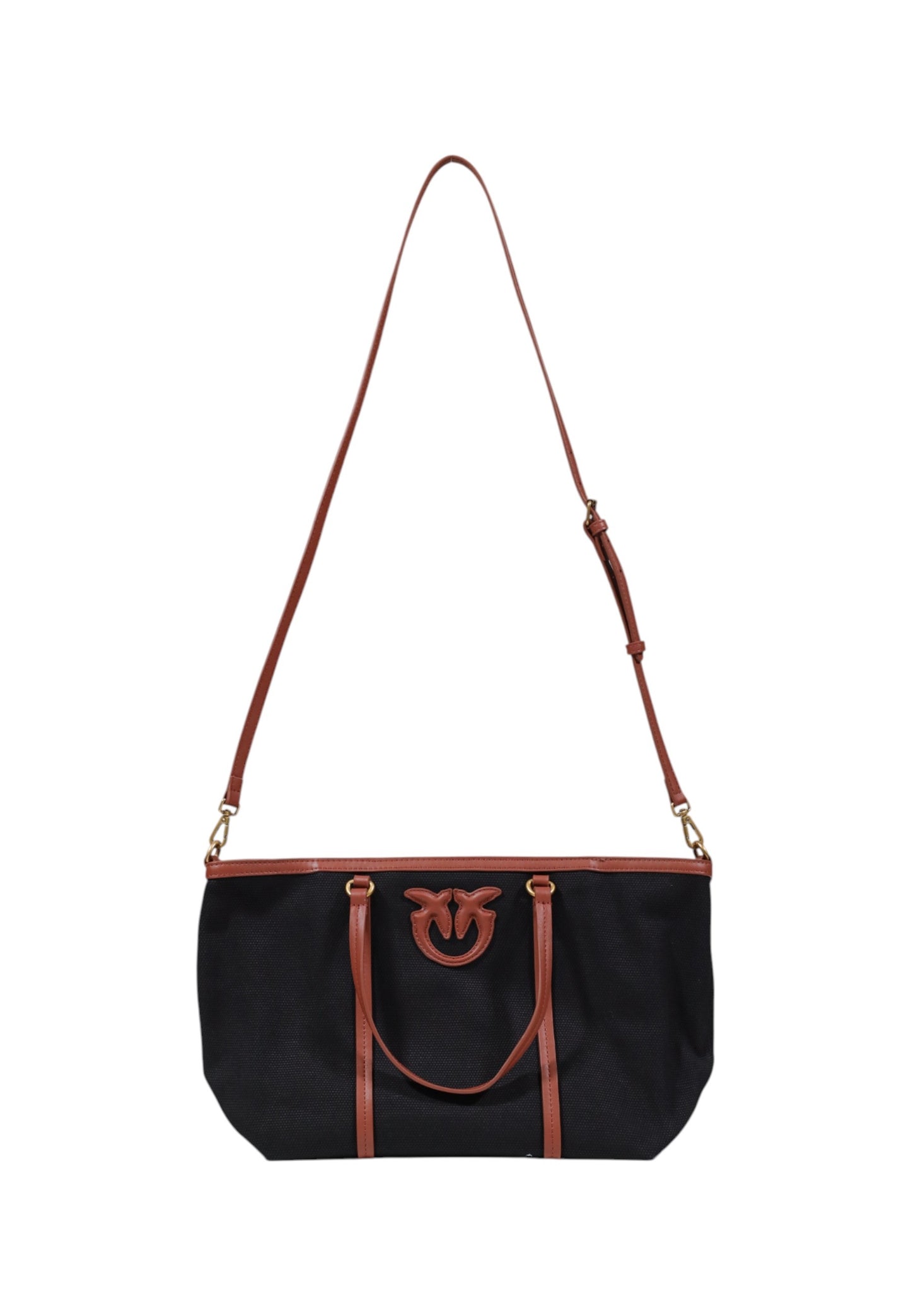 Pinko Women's Bag