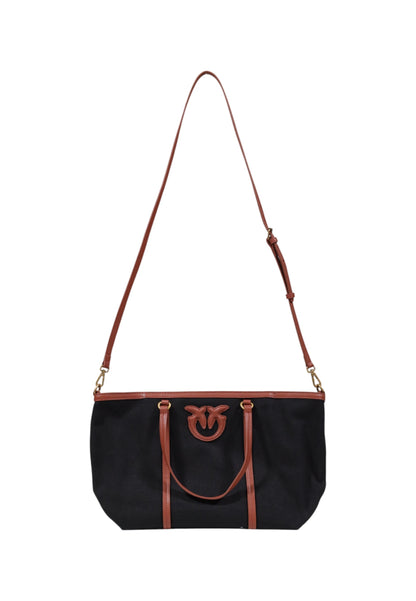 Pinko Women's Bag