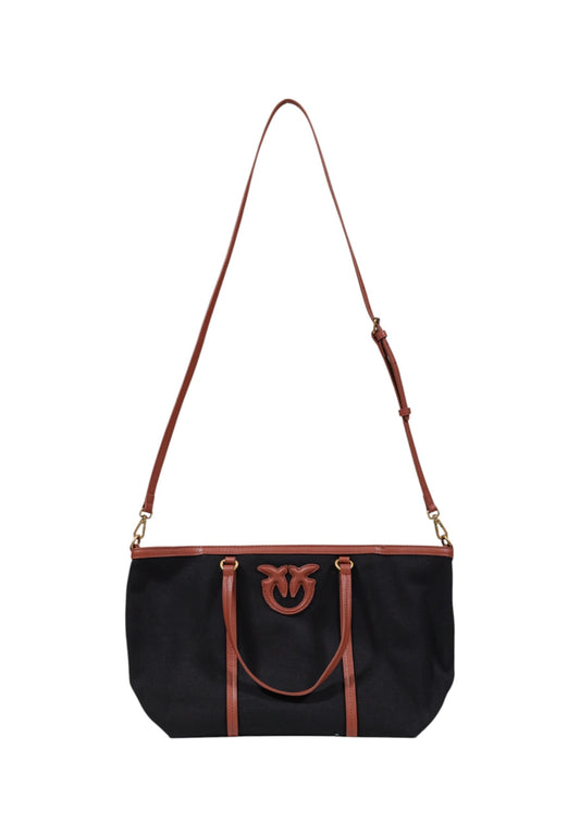 Pinko Women's Bag