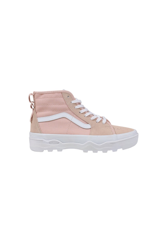 Vans Sneakers Donna