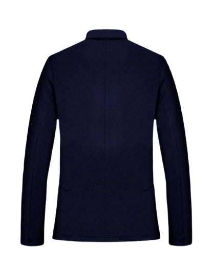 Armani Exchange Men's Jacket
