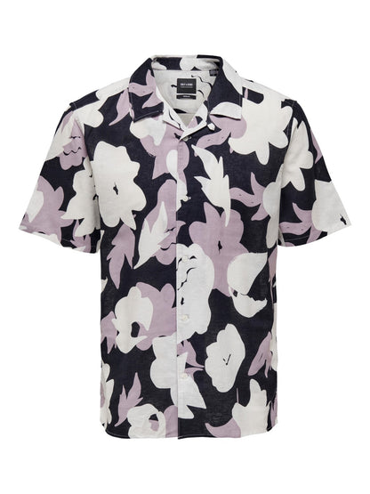 Only &amp; Sons Men's Shirt
