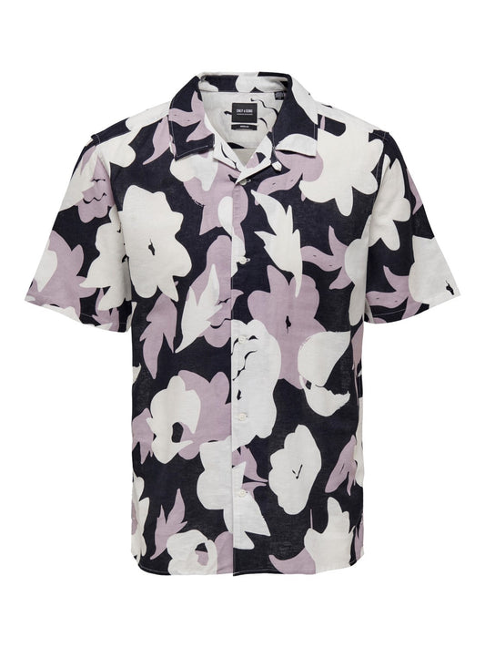 Camisa de hombre Only &amp; Sons