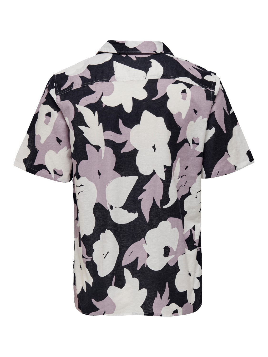Only &amp; Sons Men's Shirt