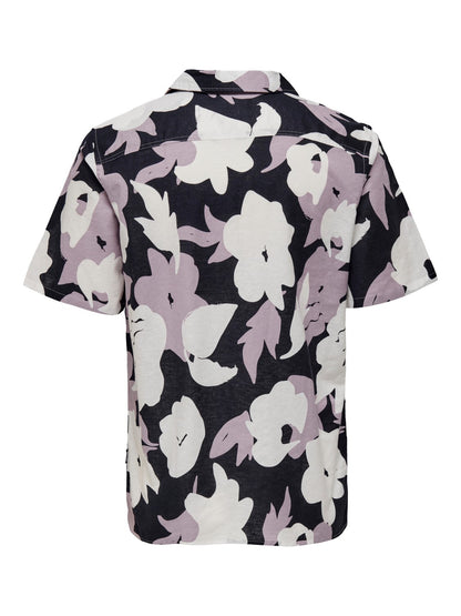Only &amp; Sons Men's Shirt