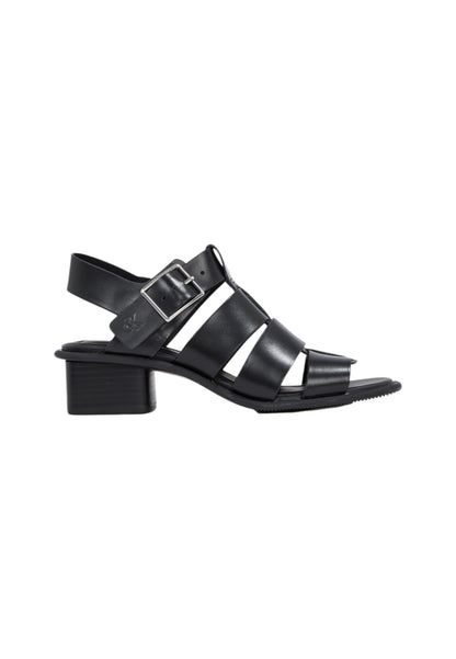 Calvin Klein Jeans Women's Sandals