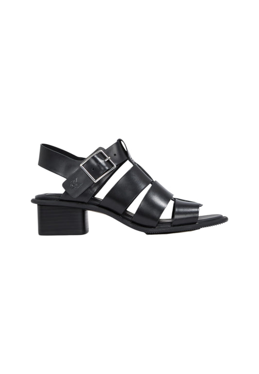 Calvin Klein Jeans Women's Sandals
