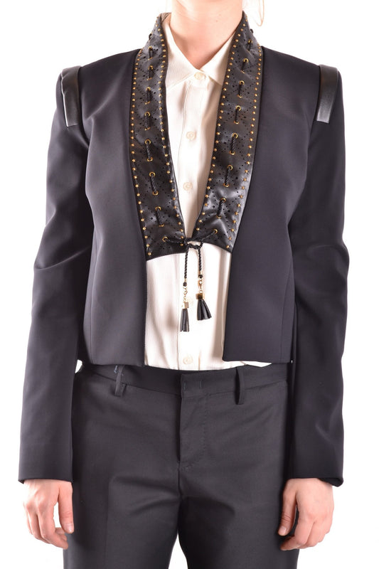 Elisabetta Franchi Women's Jacket