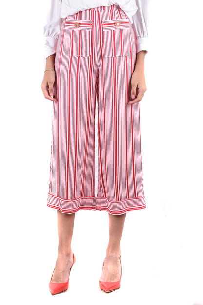 Elisabetta Franchi Women's Trousers