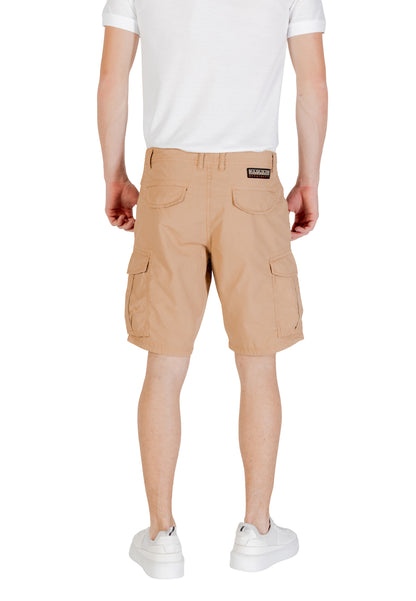 Napapijri Bermudas de hombre