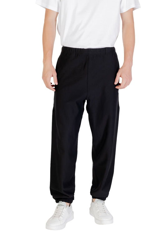 Calvin Klein Jeans Pantaloni Uomo