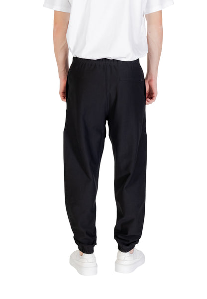 Calvin Klein Jeans Pantaloni Uomo
