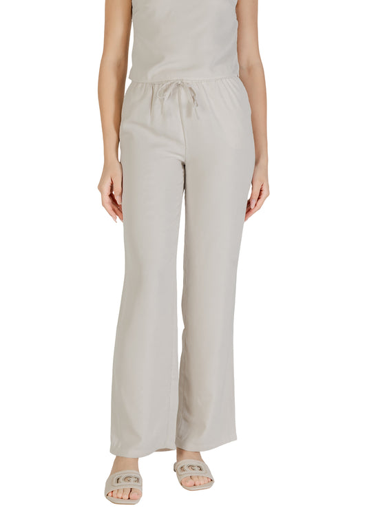 Only Women's Pants