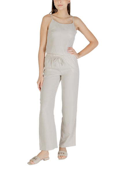 Only Women's Pants