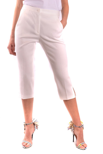 Moschino Women's Pants