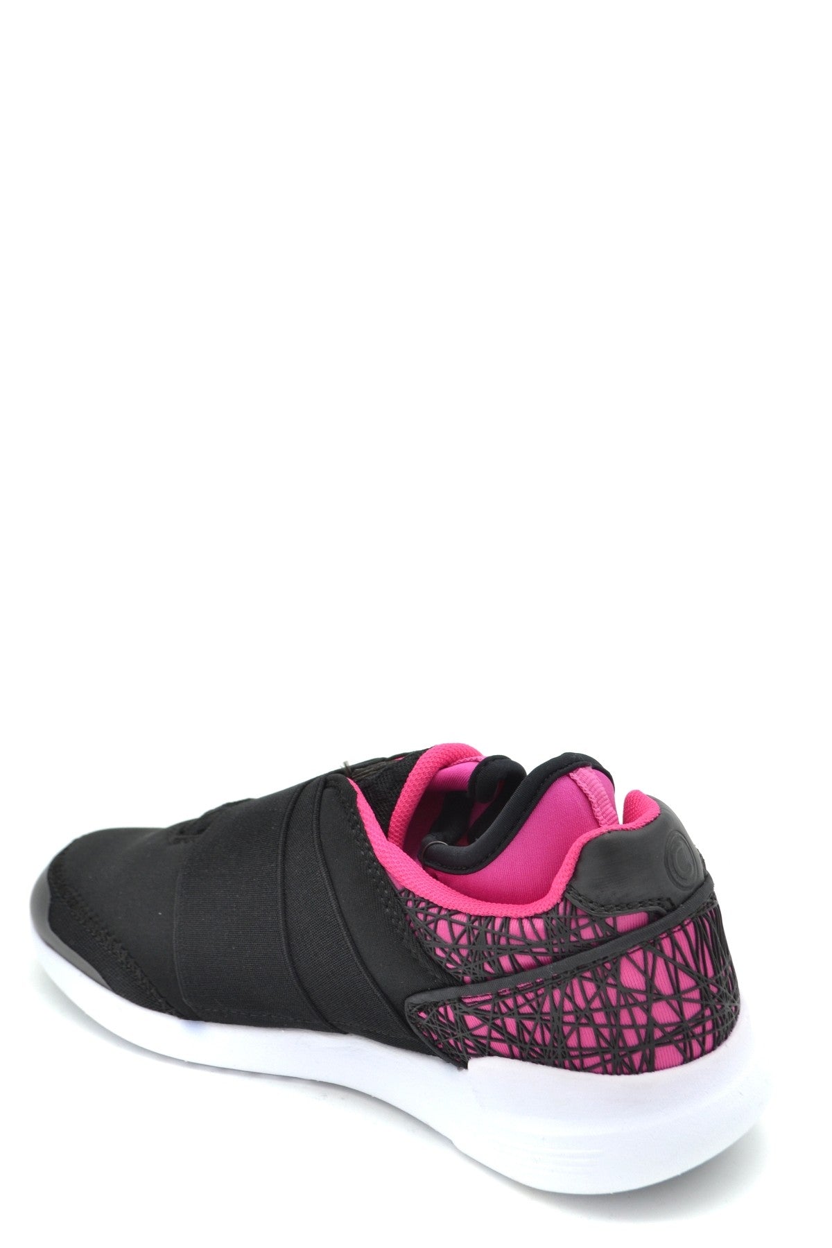 Colmar Women's Sneakers