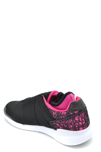 Colmar Women's Sneakers