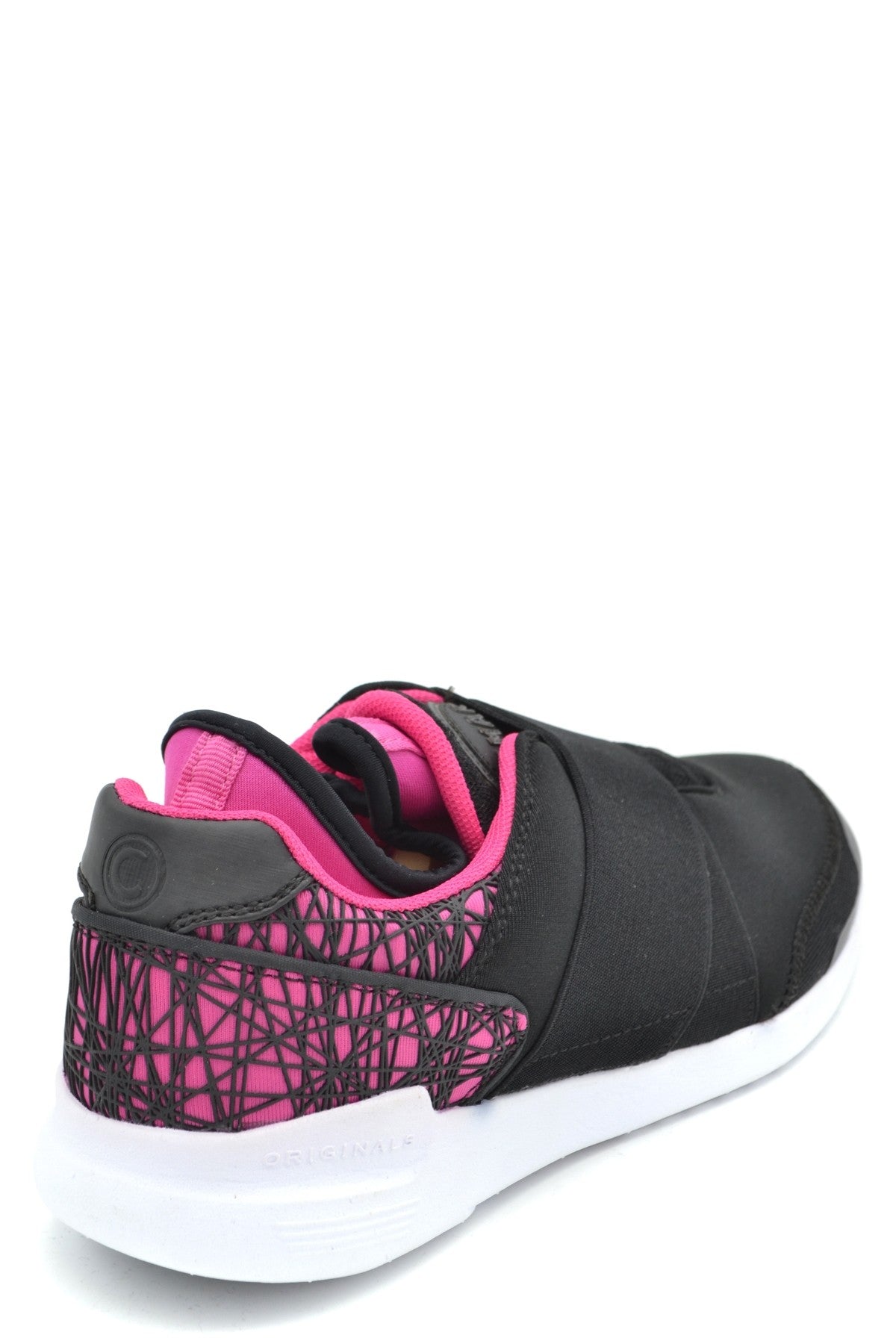 Colmar Women's Sneakers
