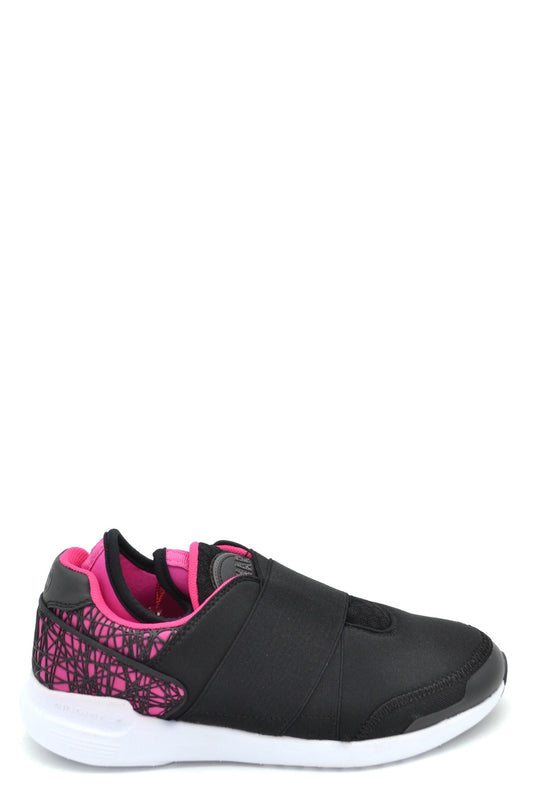 Colmar Women's Sneakers