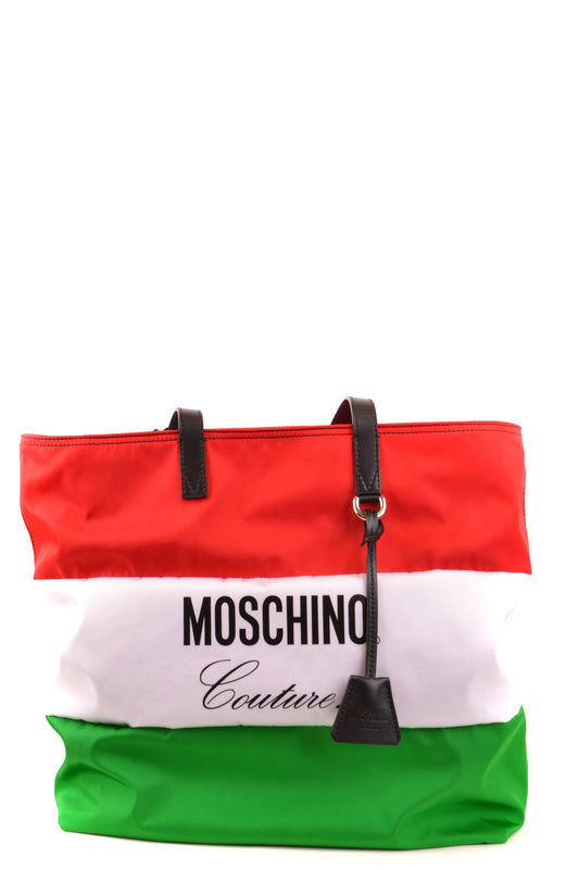 Moschino Women's Bag