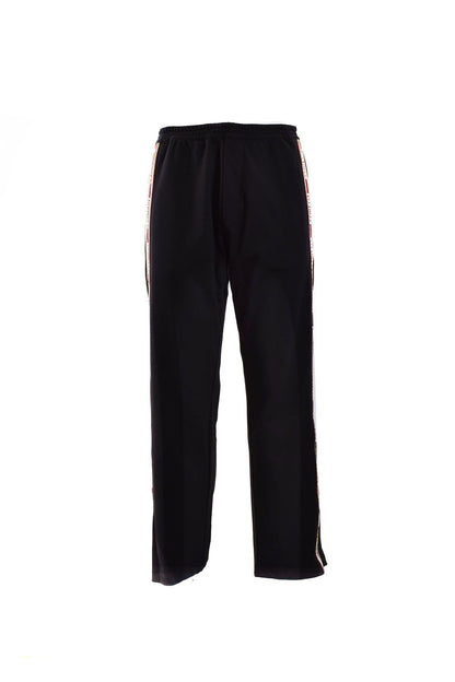 Dsquared Pantaloni Uomo