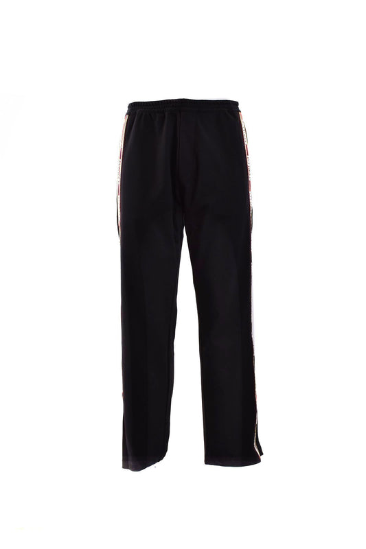 Dsquared Pantaloni Uomo