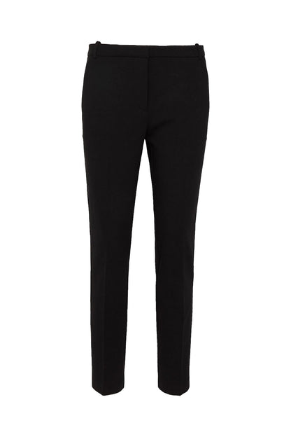 Pinko Women's Trousers