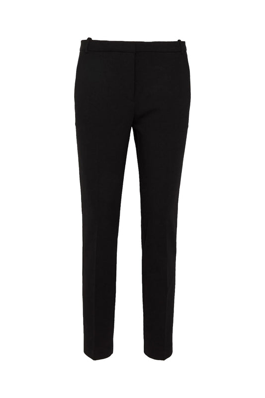 Pinko Women's Trousers