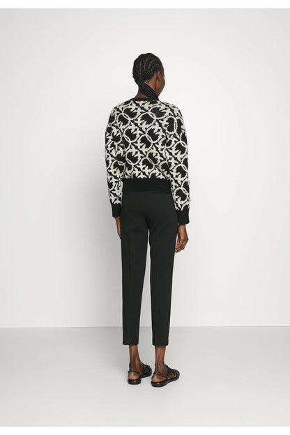 Pinko Women's Trousers