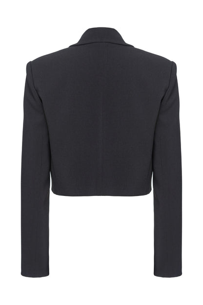 Pinko Women's Polo Shirt