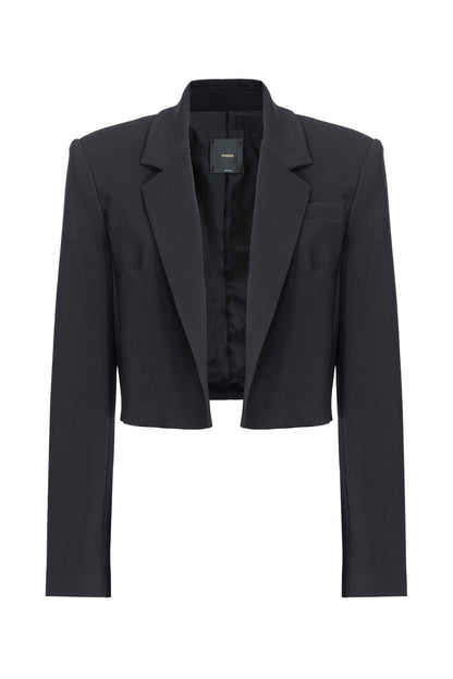 Pinko Women's Polo Shirt