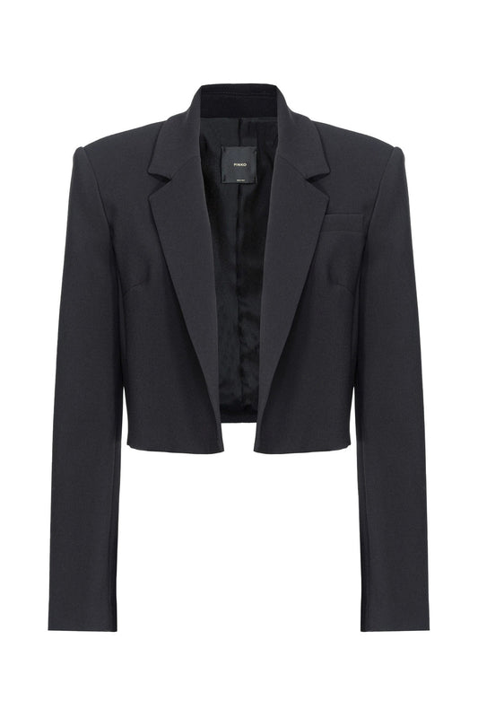 Pinko Women's Polo Shirt