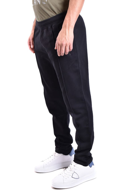 Moschino Pantaloni Uomo