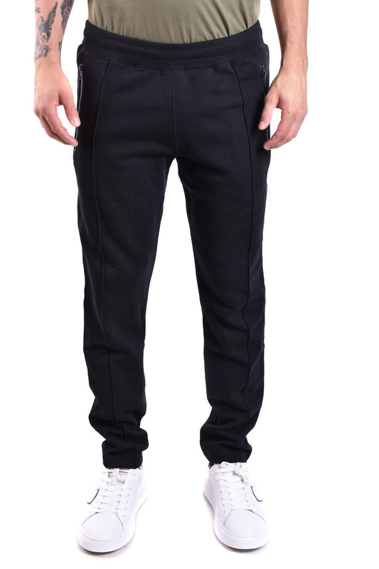 Moschino Pantaloni Uomo