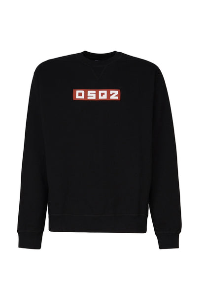 Sudadera Dsquared2 para hombre