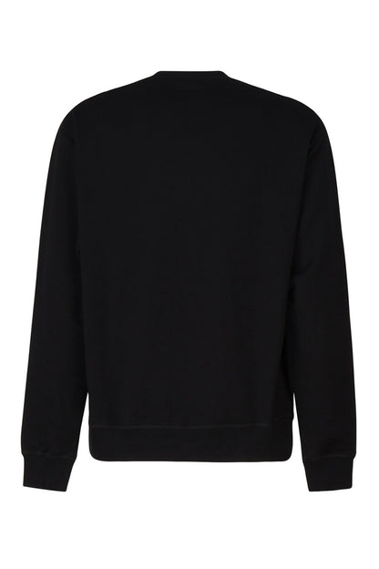 Sudadera Dsquared2 para hombre