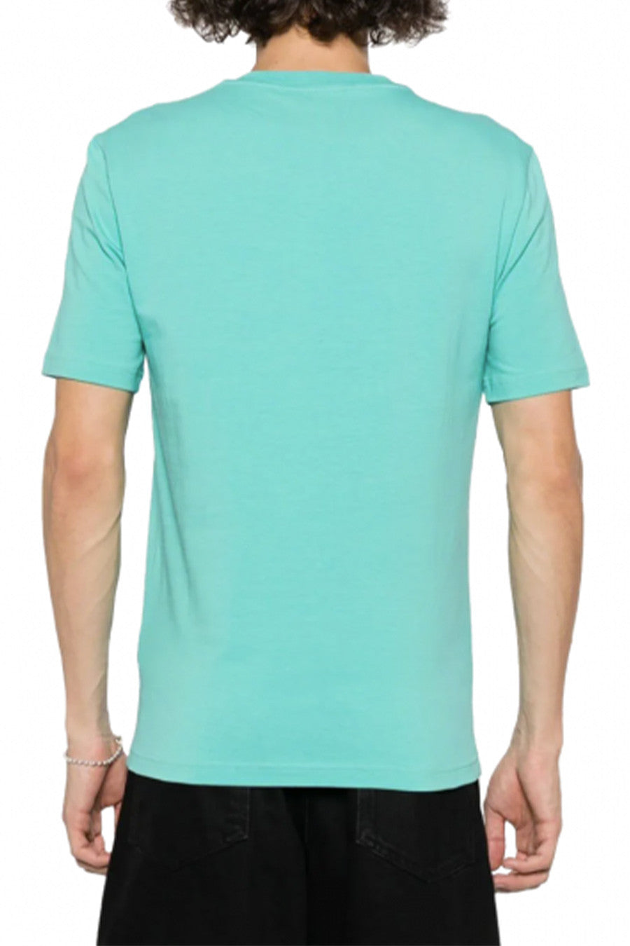 Camiseta Moschino para hombre