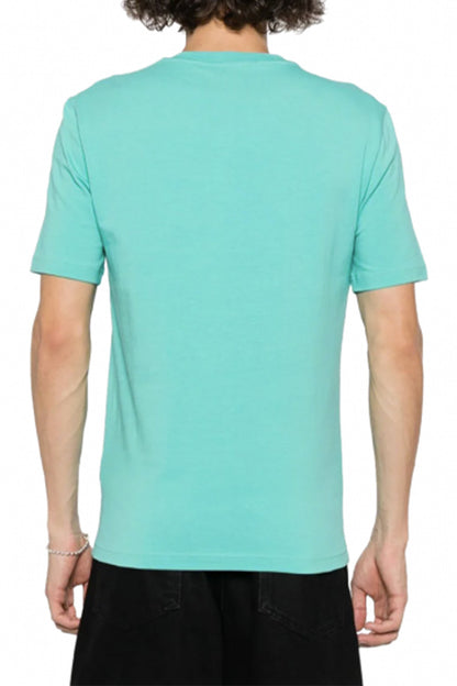 Camiseta Moschino para hombre