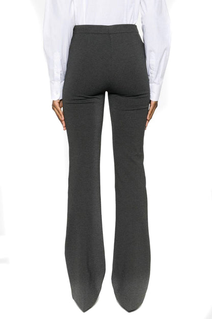 Pinko Women's Trousers