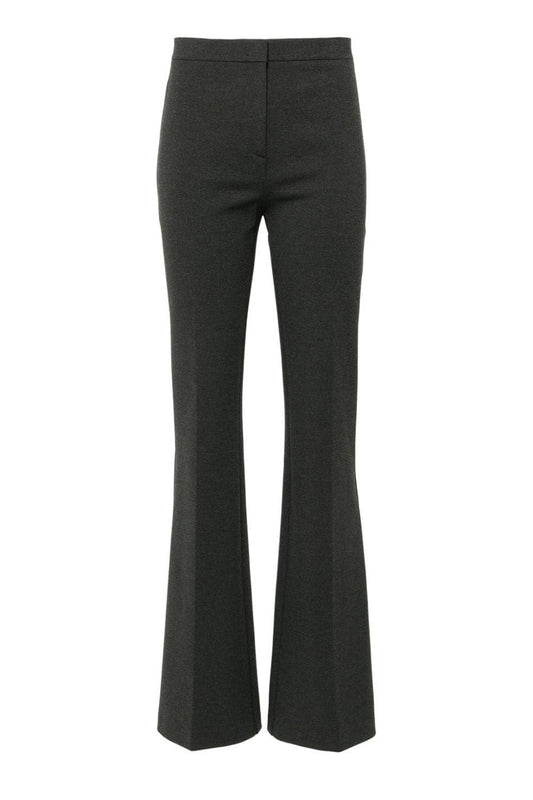 Pinko Women's Trousers