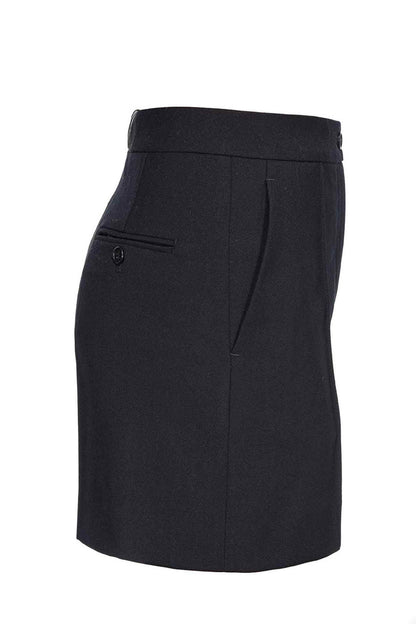 Pinko Women's Shorts