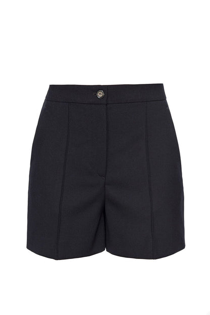 Pinko Women's Shorts