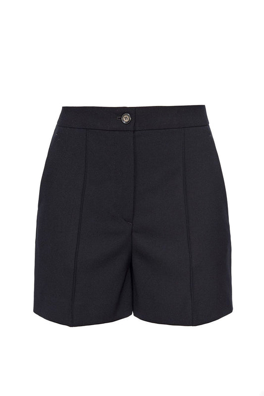Pinko Women's Shorts