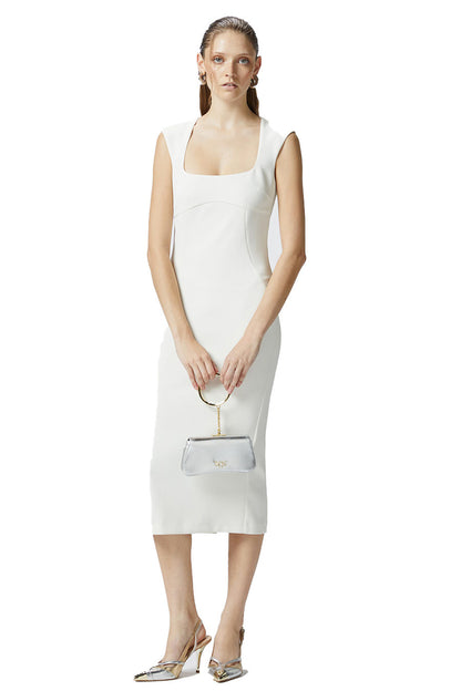 Pinko Abito Donna