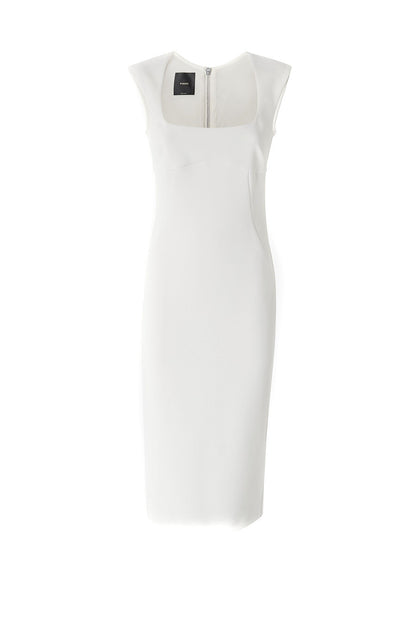 Pinko Abito Donna
