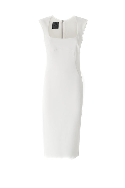 Pinko Abito Donna