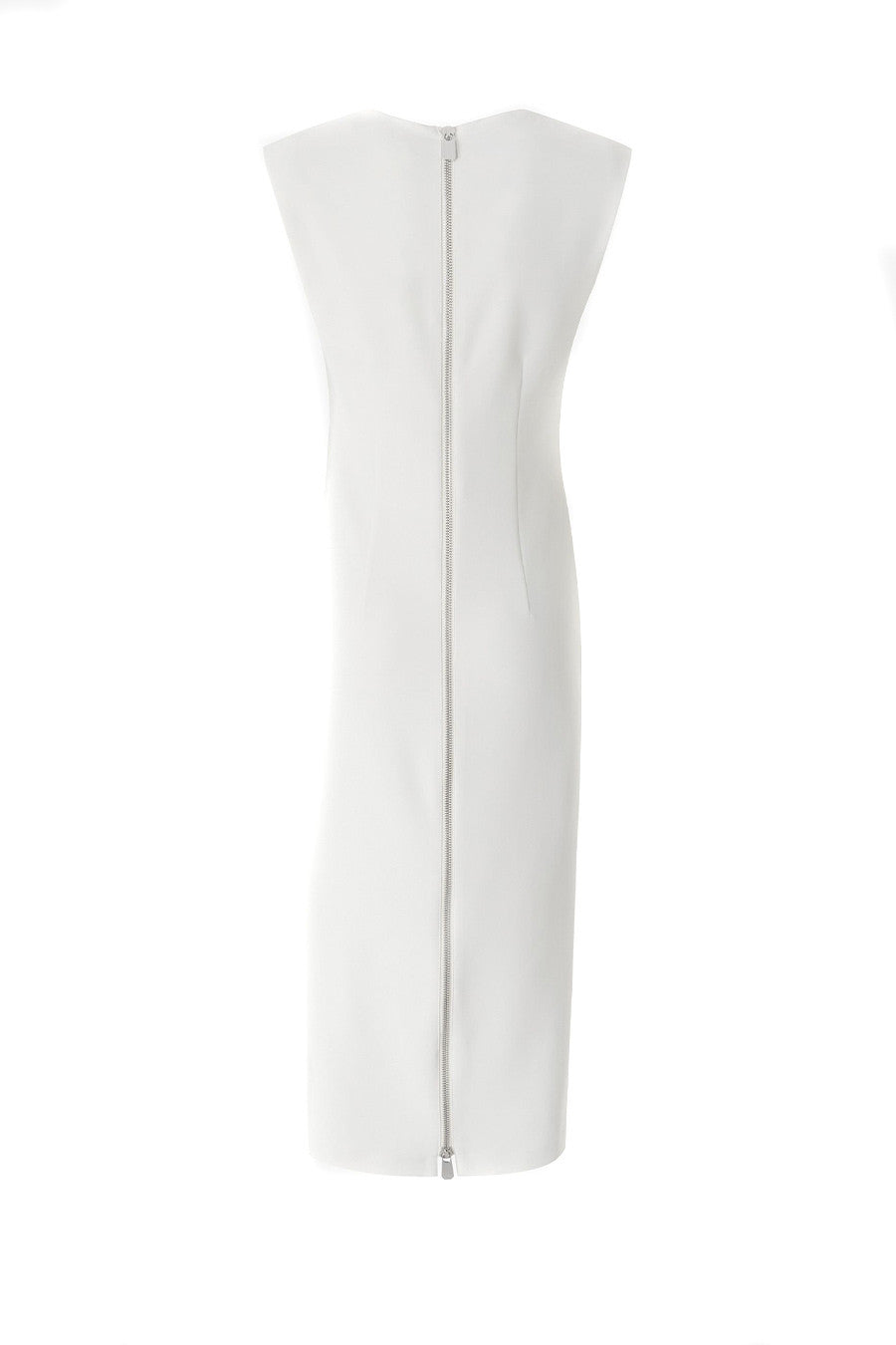 Pinko Abito Donna